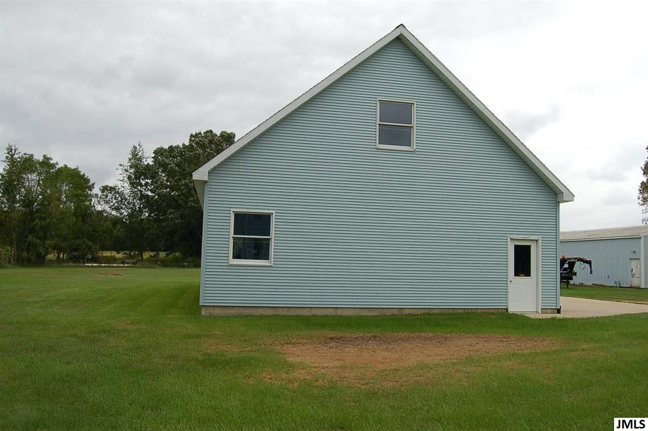 4397 Sears Road Horton, MI 49246 - Photo 31 of 35 Photo 32