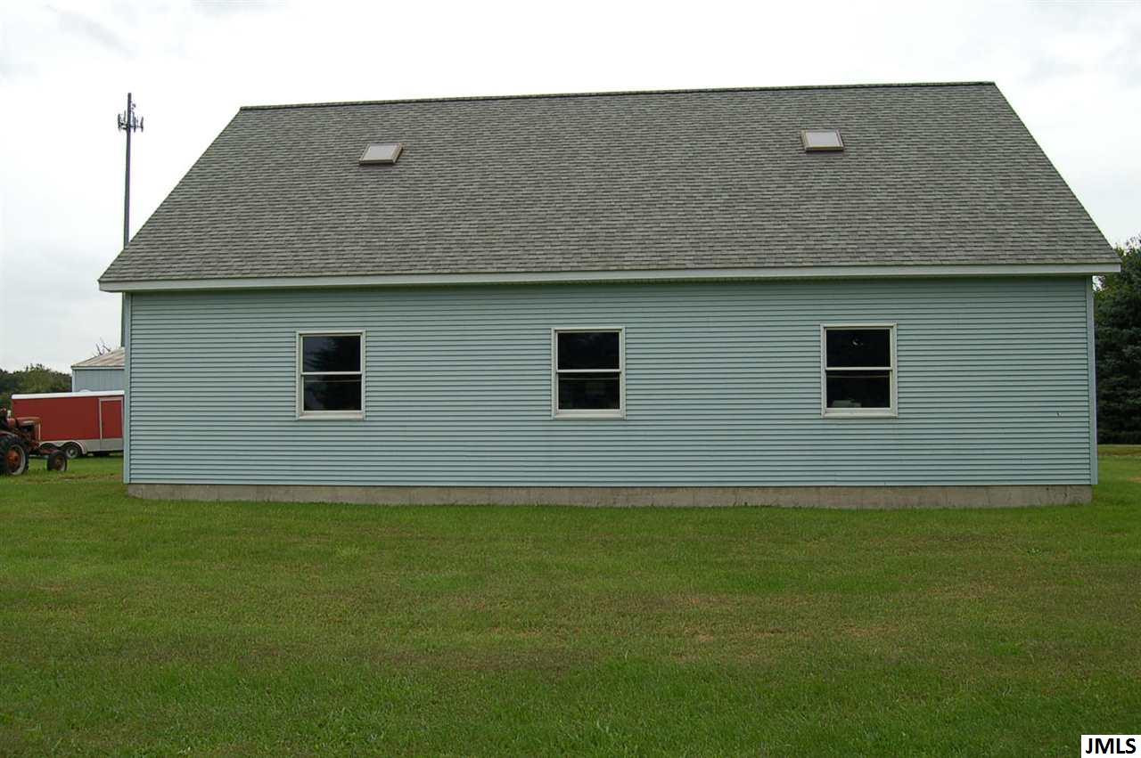 4397 Sears Road Horton, MI 49246 - Photo 32 of 35 Photo 33