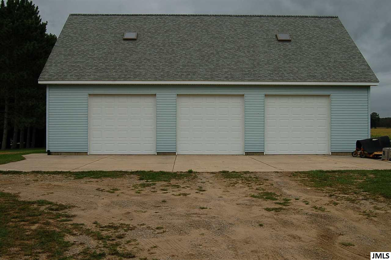 4397 Sears Road Horton, MI 49246 - Photo 6 of 35 Photo 6