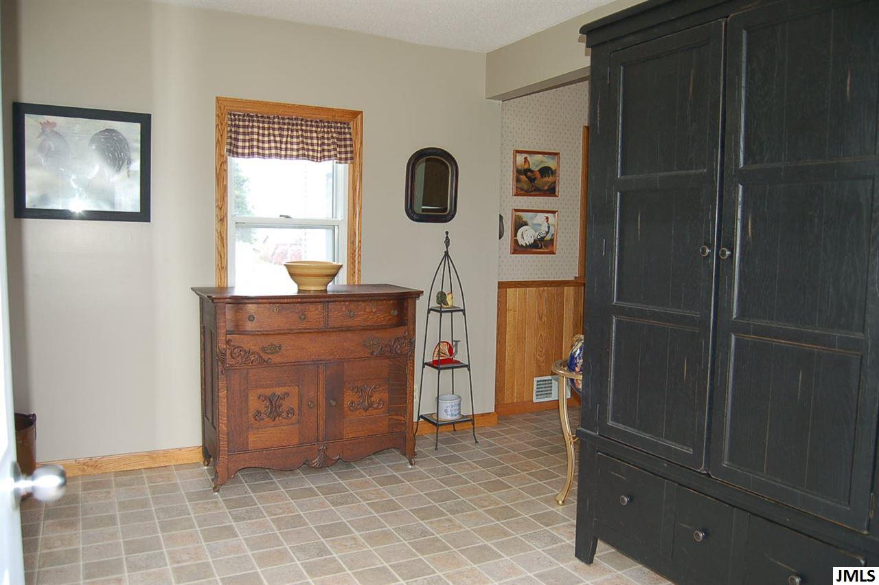 4397 Sears Road Horton, MI 49246 - Photo 7 of 35 Photo 7