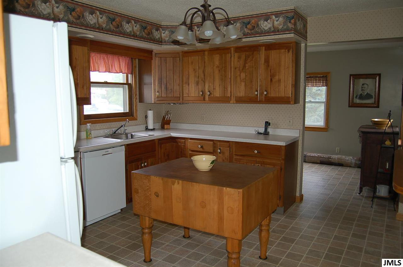 4397 Sears Road Horton, MI 49246 - Photo 8 of 35 Photo 8