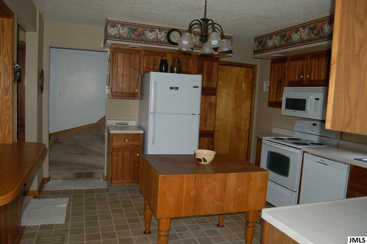 4397 Sears Road Horton, MI 49246 - Photo 9 of 35 Photo 9