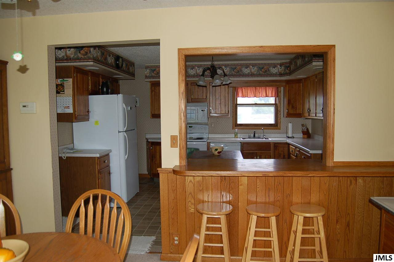 4397 Sears Road Horton, MI 49246 - Photo 10 of 35 Photo 10