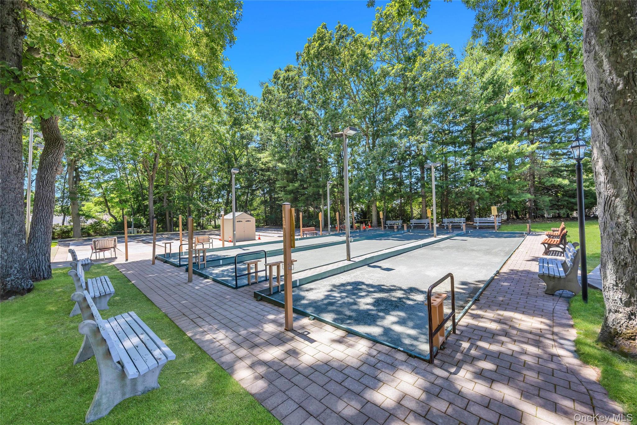 338 Edinburgh Drive Ridge, NY 11961 - Photo 16 of 22