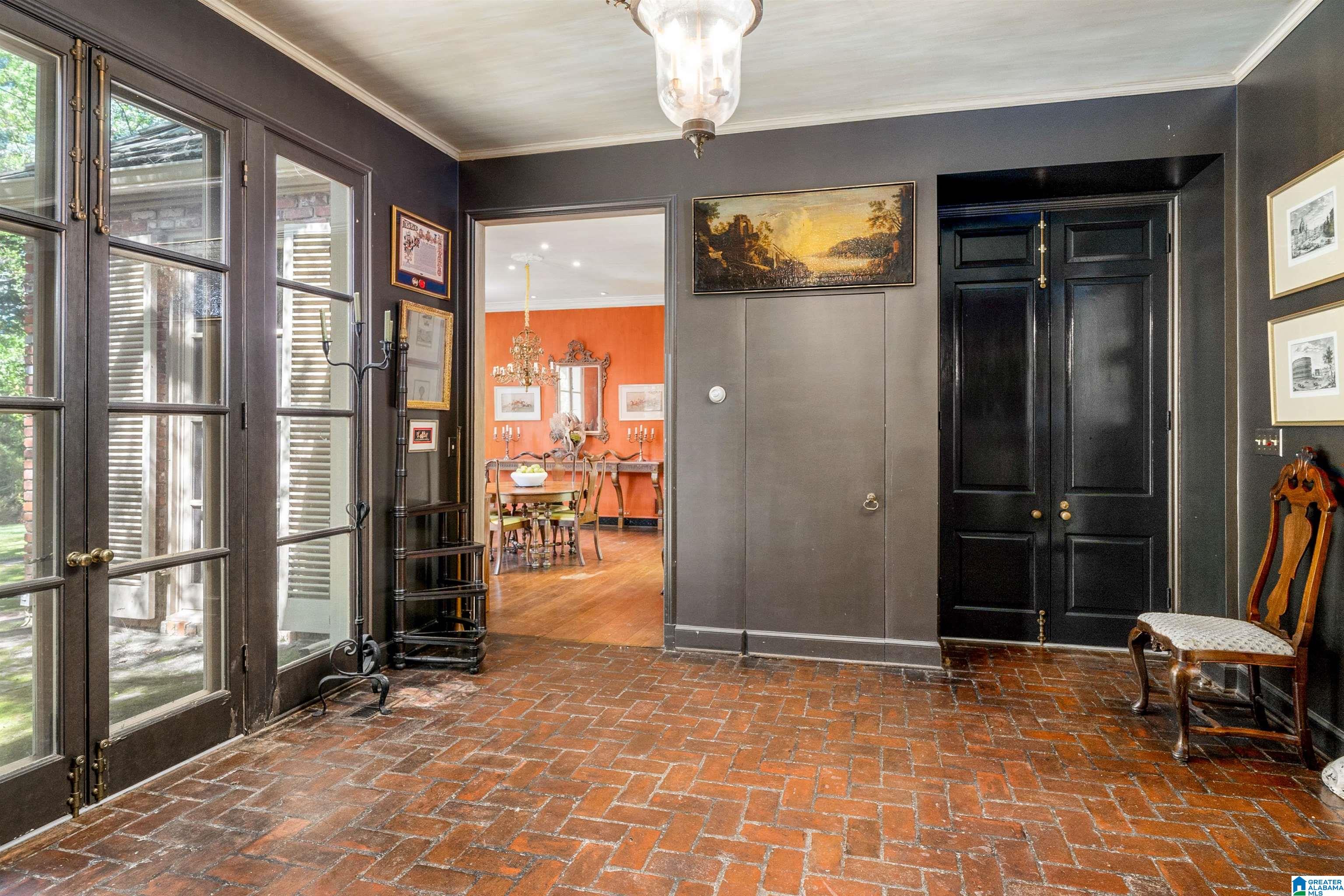2800 Pump House Road Birmingham, AL 35243 - Photo 7 of 86