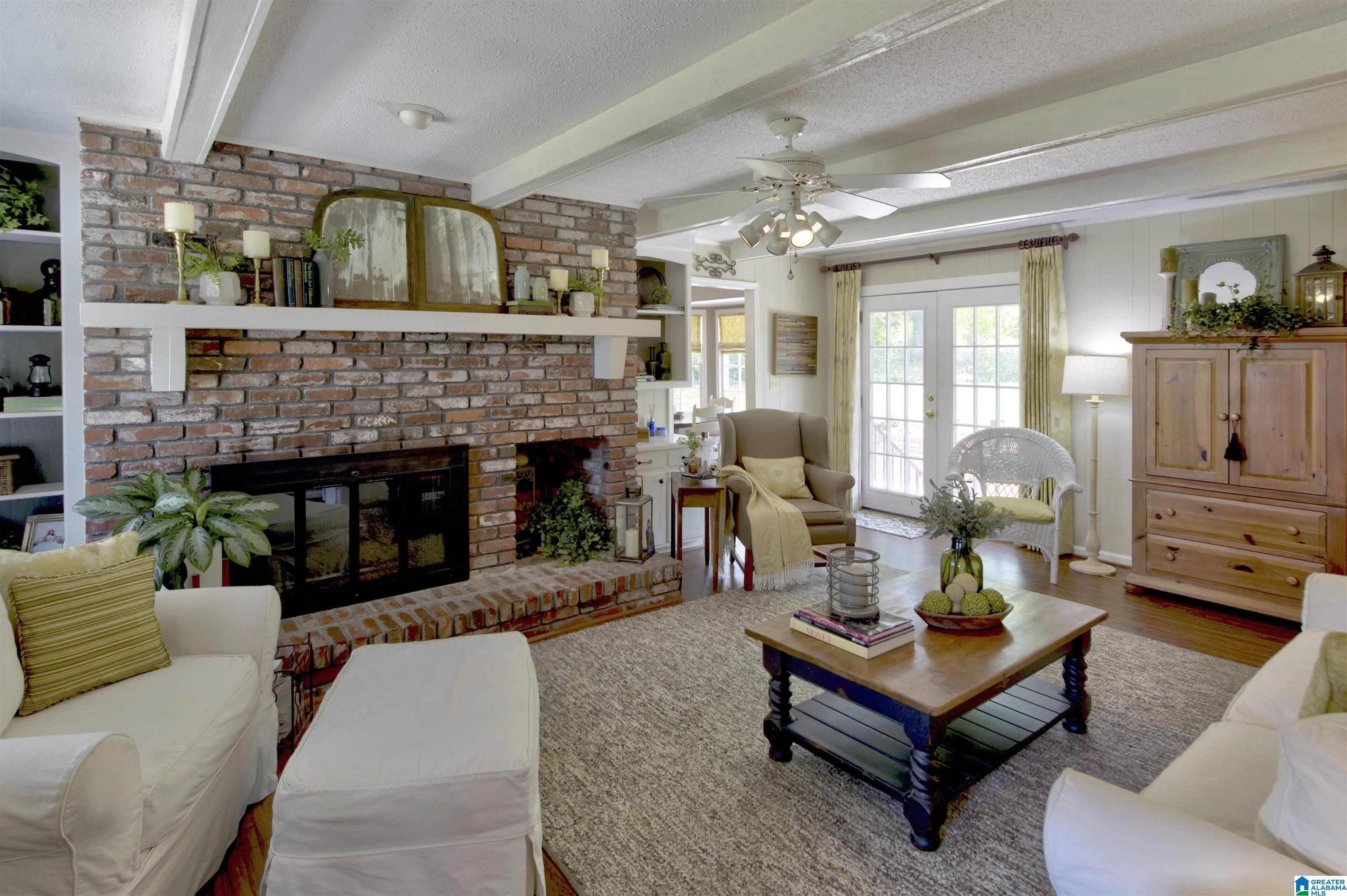 295 Shades Crest Road Birmingham, AL 35226 - Photo 4 of 40