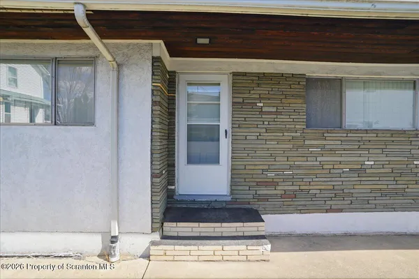 $232,000 | 230 10th Avenue, Scranton, PA 18504