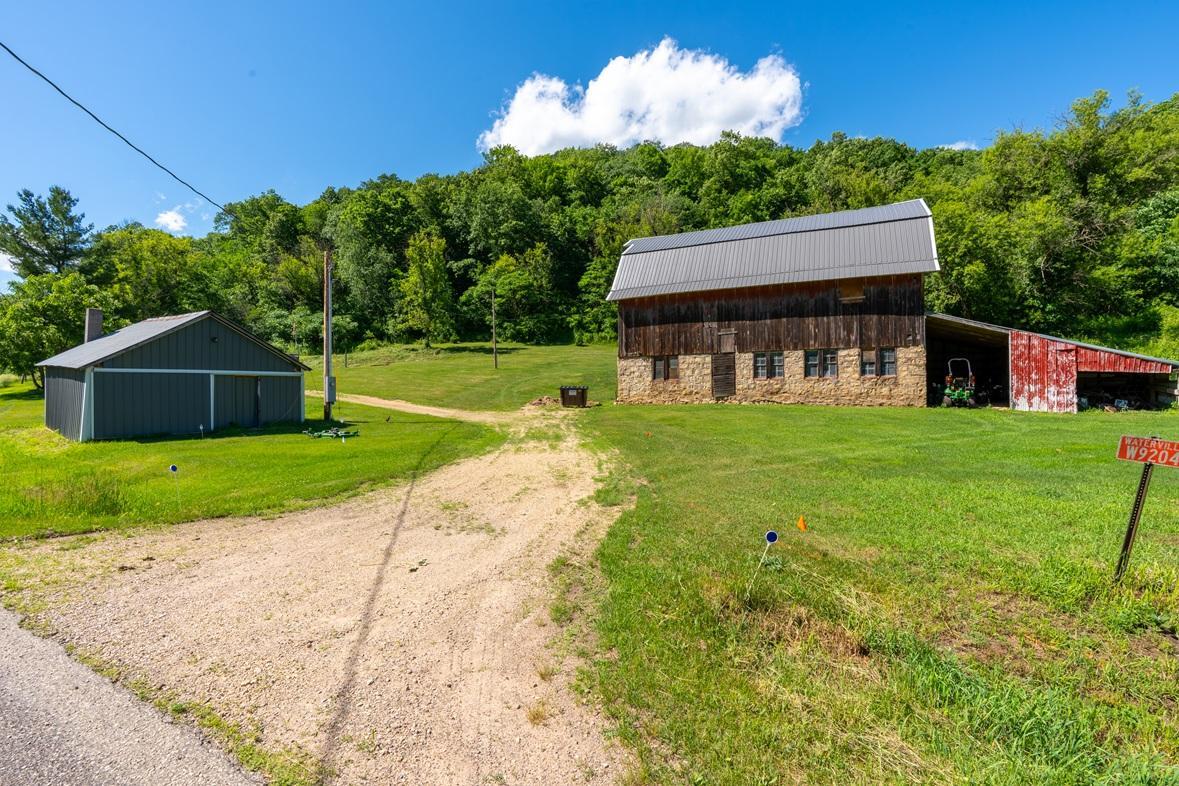 W9204 Big Coulee Road Arkansaw, WI 54721 - Photo 13 of 21