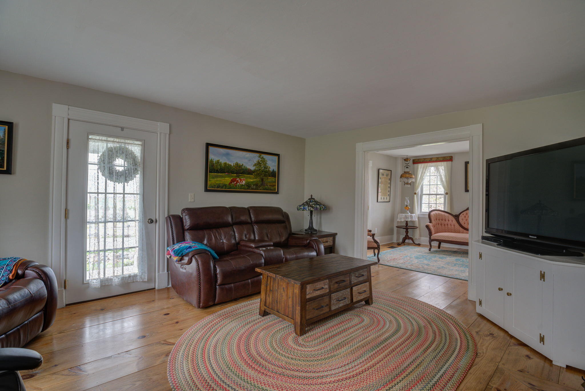 553 Paris Hill Road Paris, ME 04281 - Photo 17 of 80 web_Pic#-8 (7)