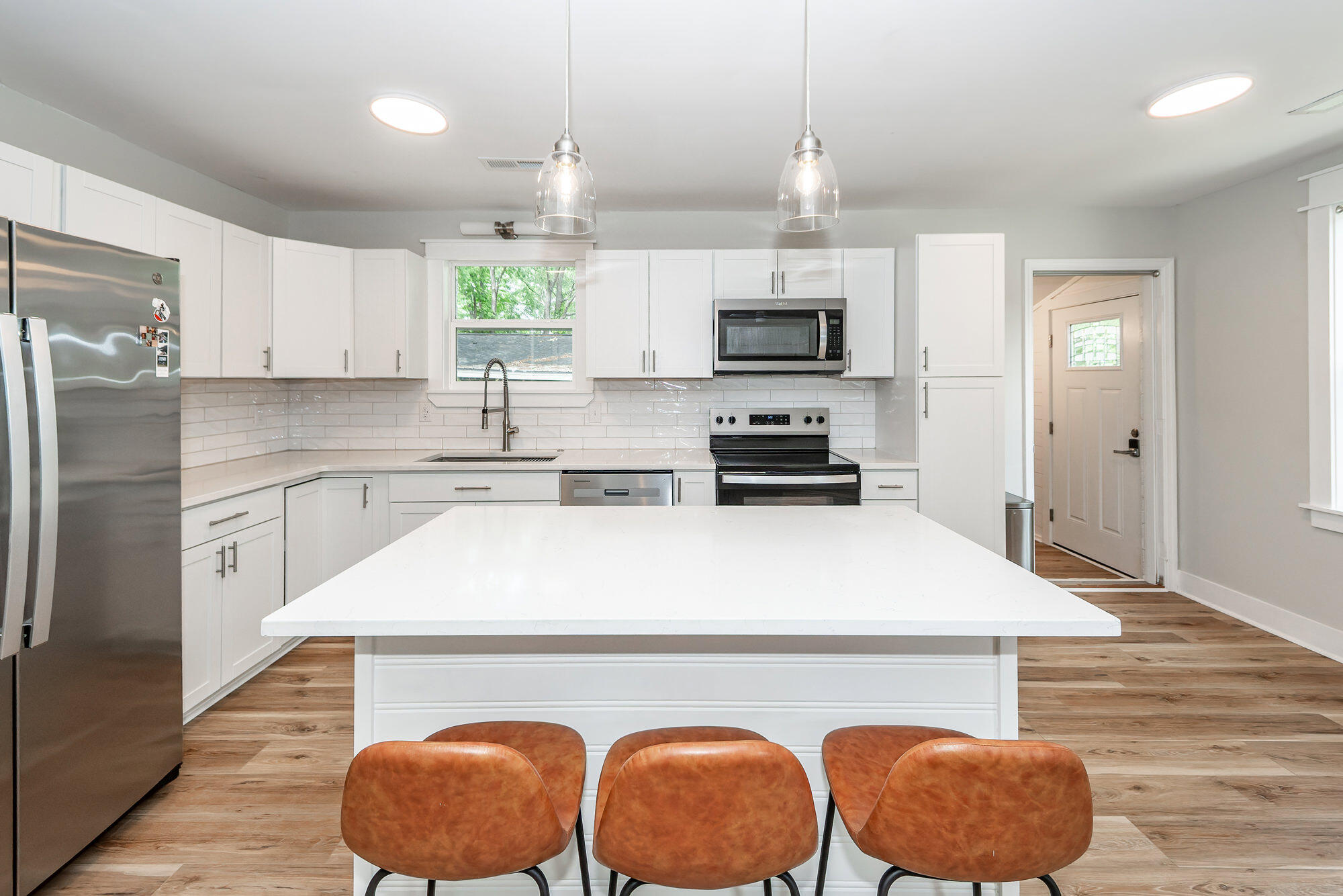 8 Teaneck Road Goose Creek, SC 29445 - Photo 12 of 35 12