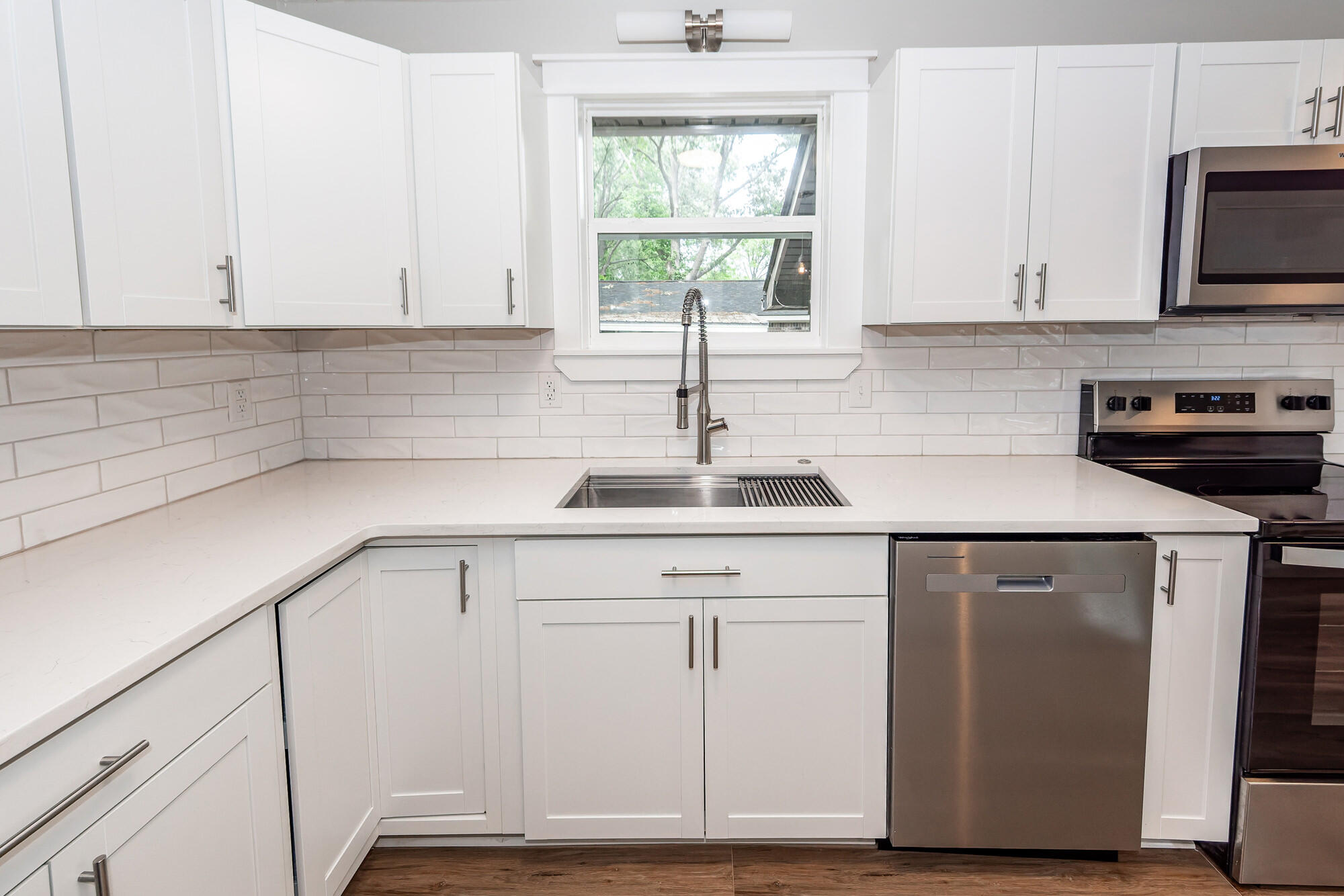 8 Teaneck Road Goose Creek, SC 29445 - Photo 13 of 35 13