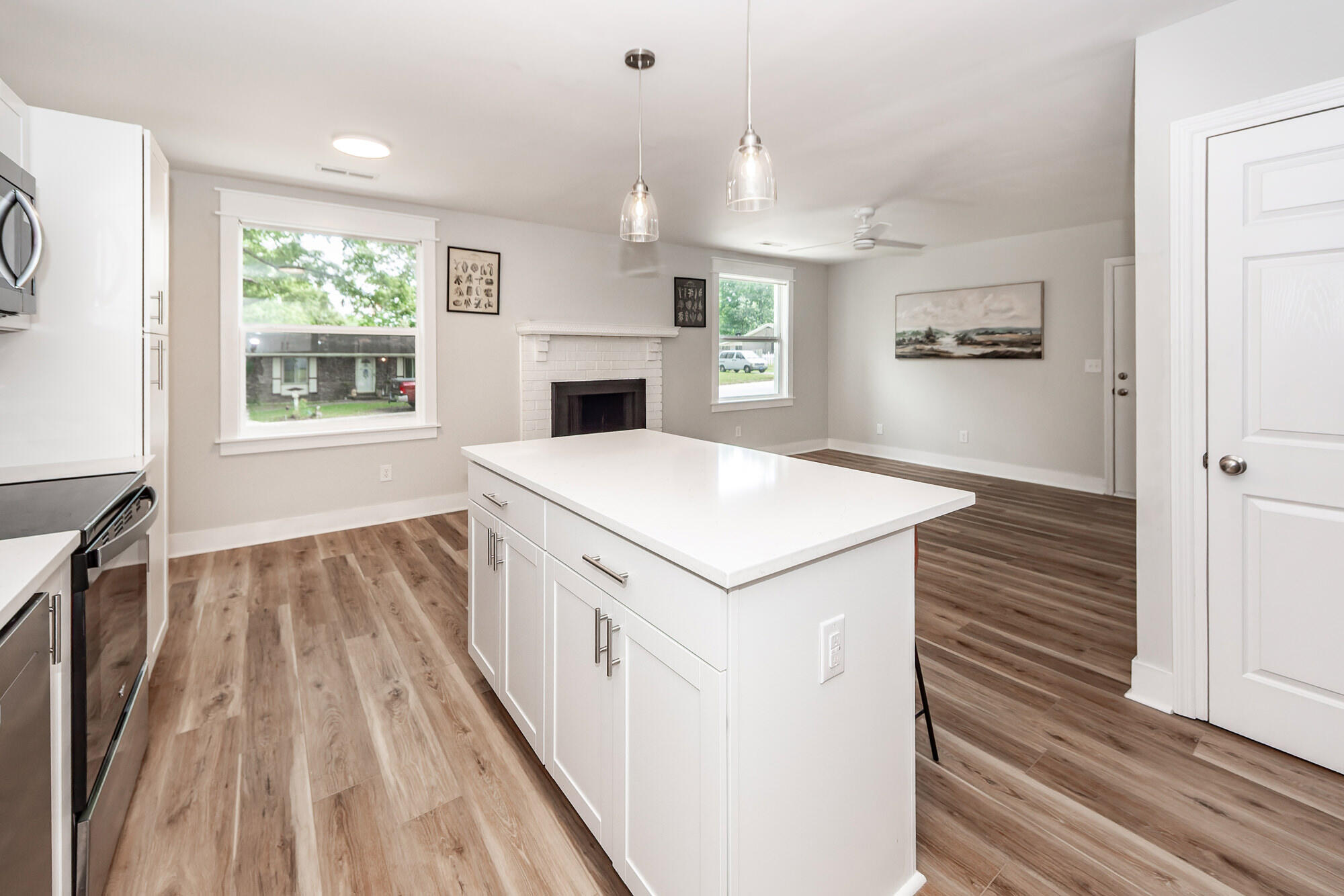 8 Teaneck Road Goose Creek, SC 29445 - Photo 14 of 35 14