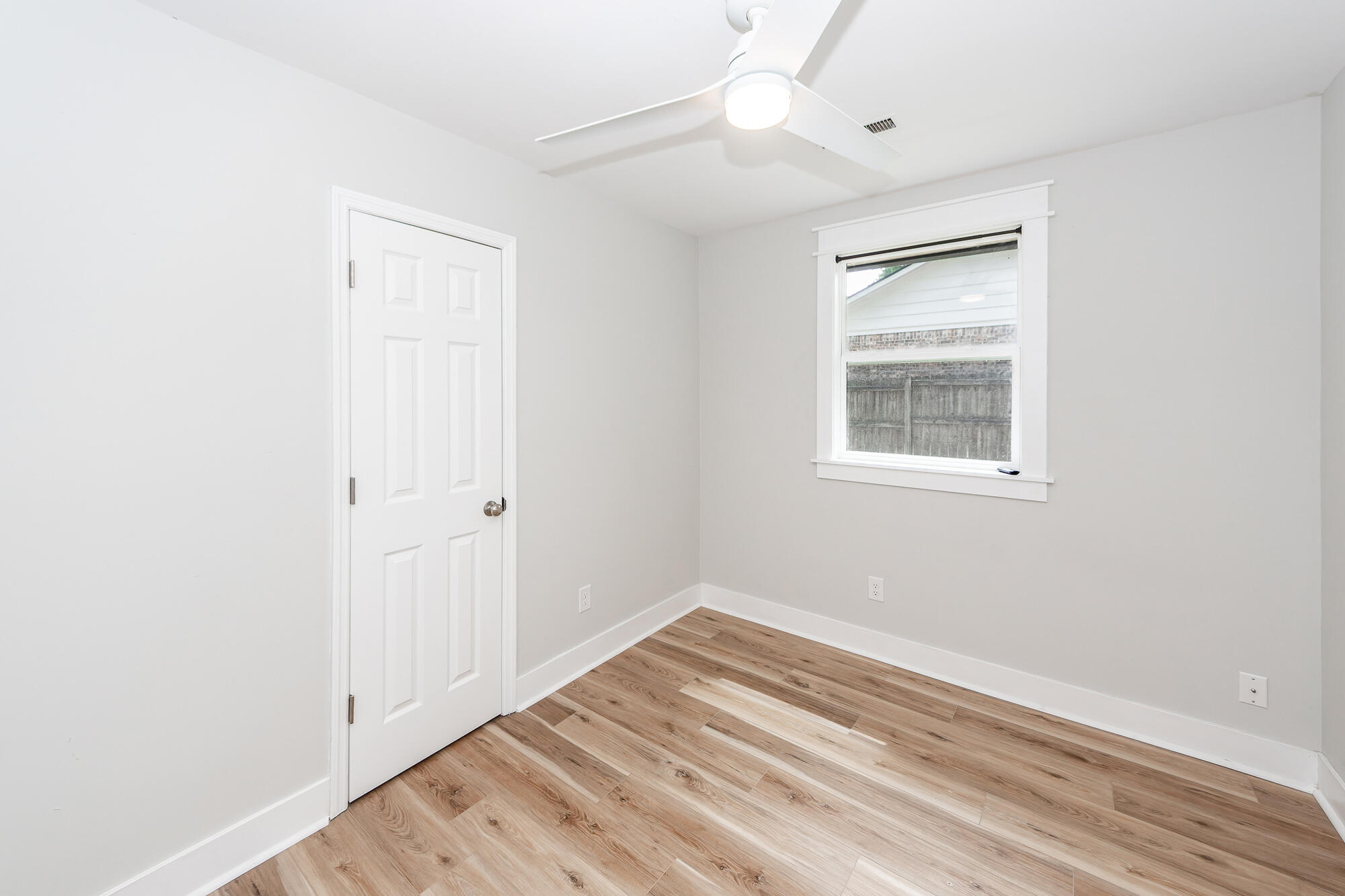 8 Teaneck Road Goose Creek, SC 29445 - Photo 15 of 35 15