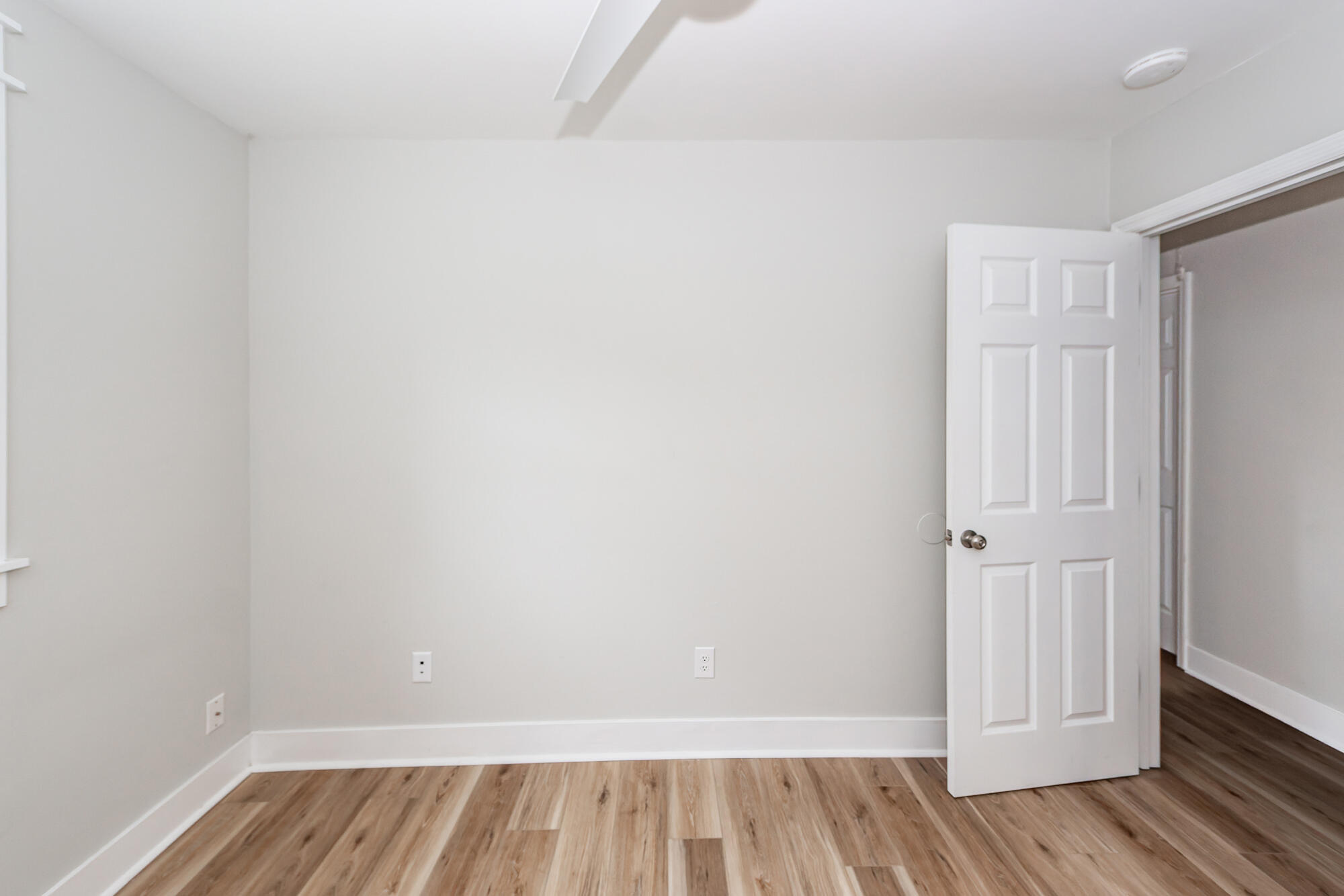 8 Teaneck Road Goose Creek, SC 29445 - Photo 16 of 35 16