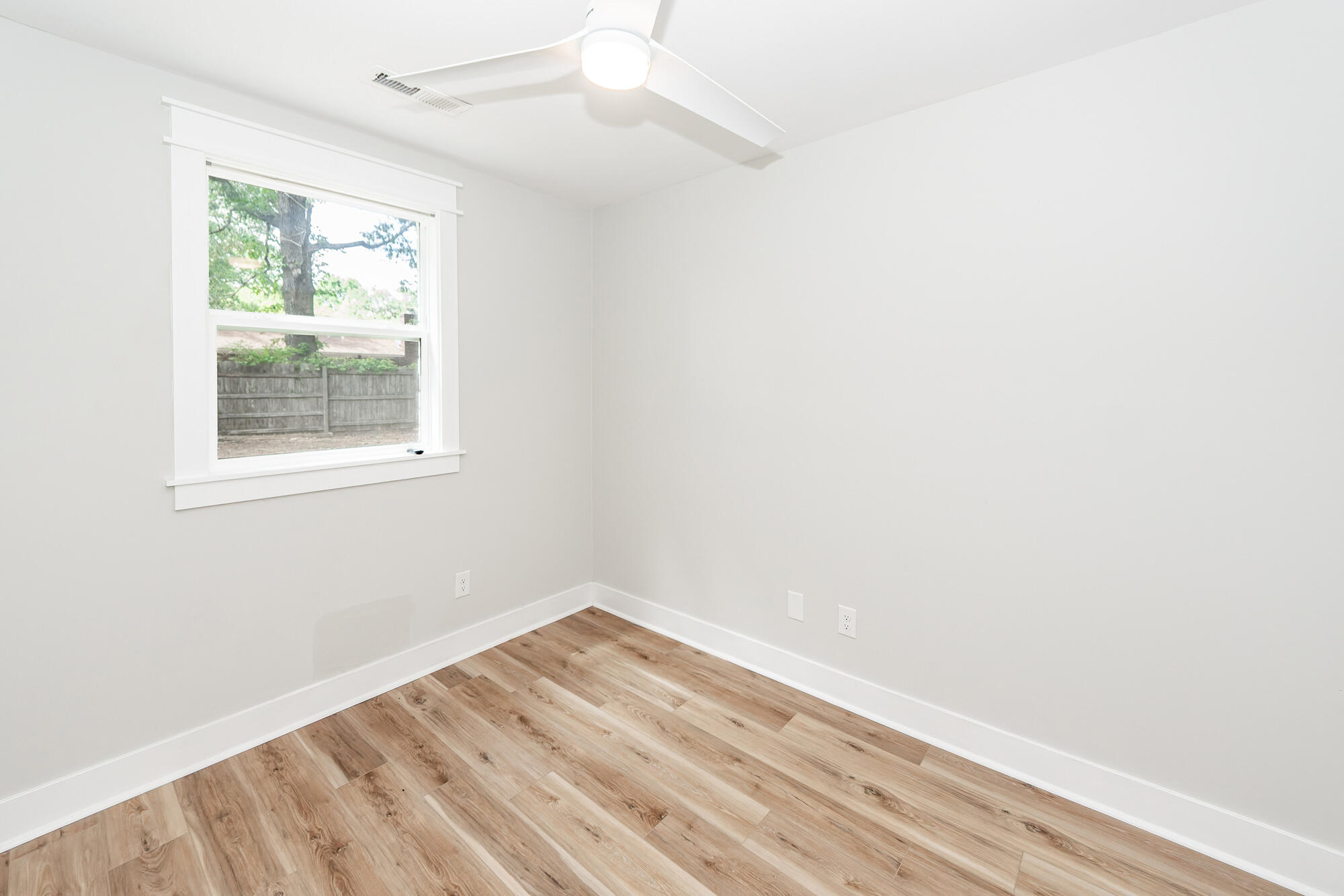 8 Teaneck Road Goose Creek, SC 29445 - Photo 18 of 35 18