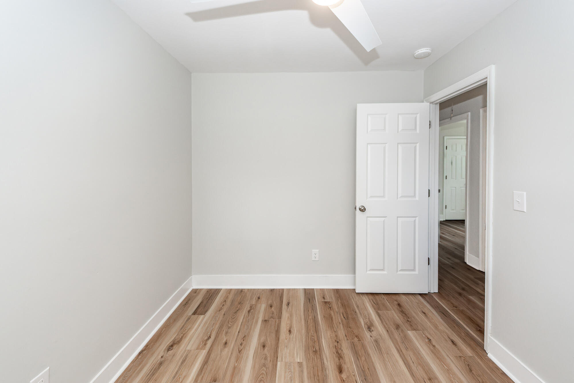 8 Teaneck Road Goose Creek, SC 29445 - Photo 19 of 35 19