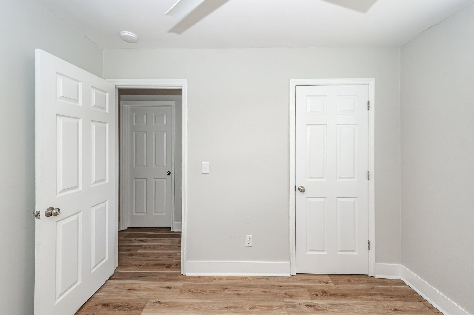 8 Teaneck Road Goose Creek, SC 29445 - Photo 20 of 35 20