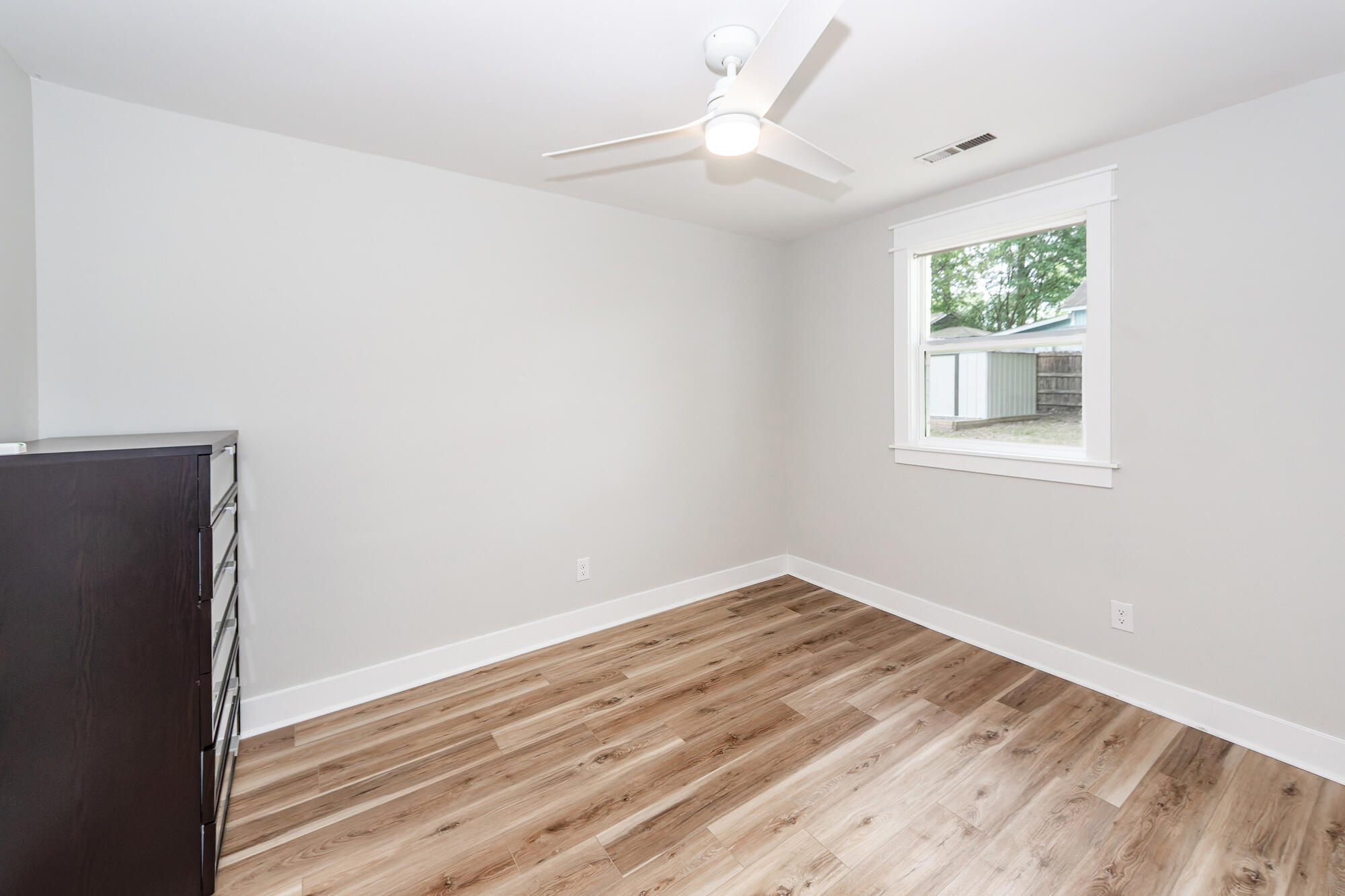 8 Teaneck Road Goose Creek, SC 29445 - Photo 21 of 35 21
