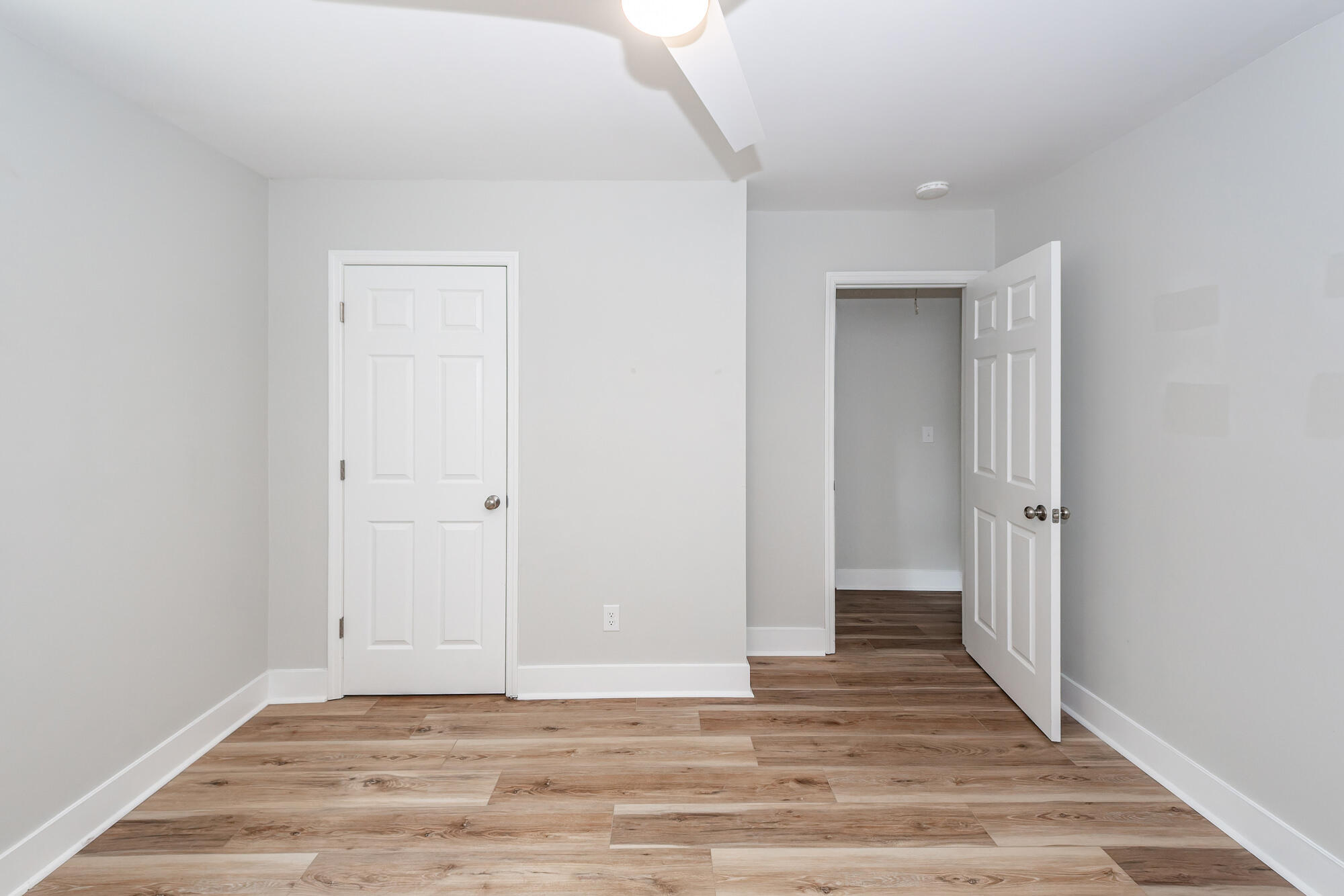 8 Teaneck Road Goose Creek, SC 29445 - Photo 22 of 35 22