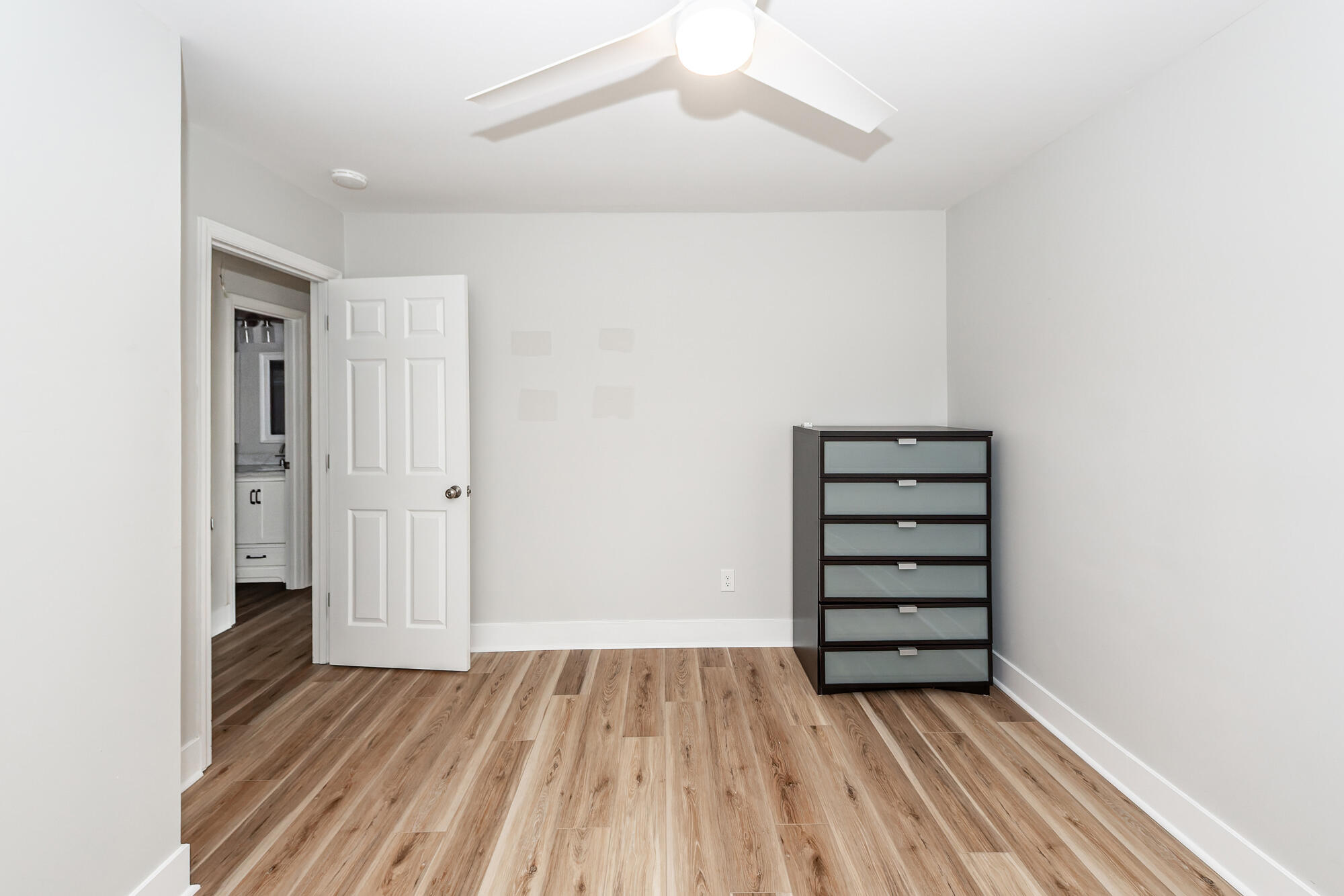 8 Teaneck Road Goose Creek, SC 29445 - Photo 23 of 35 23