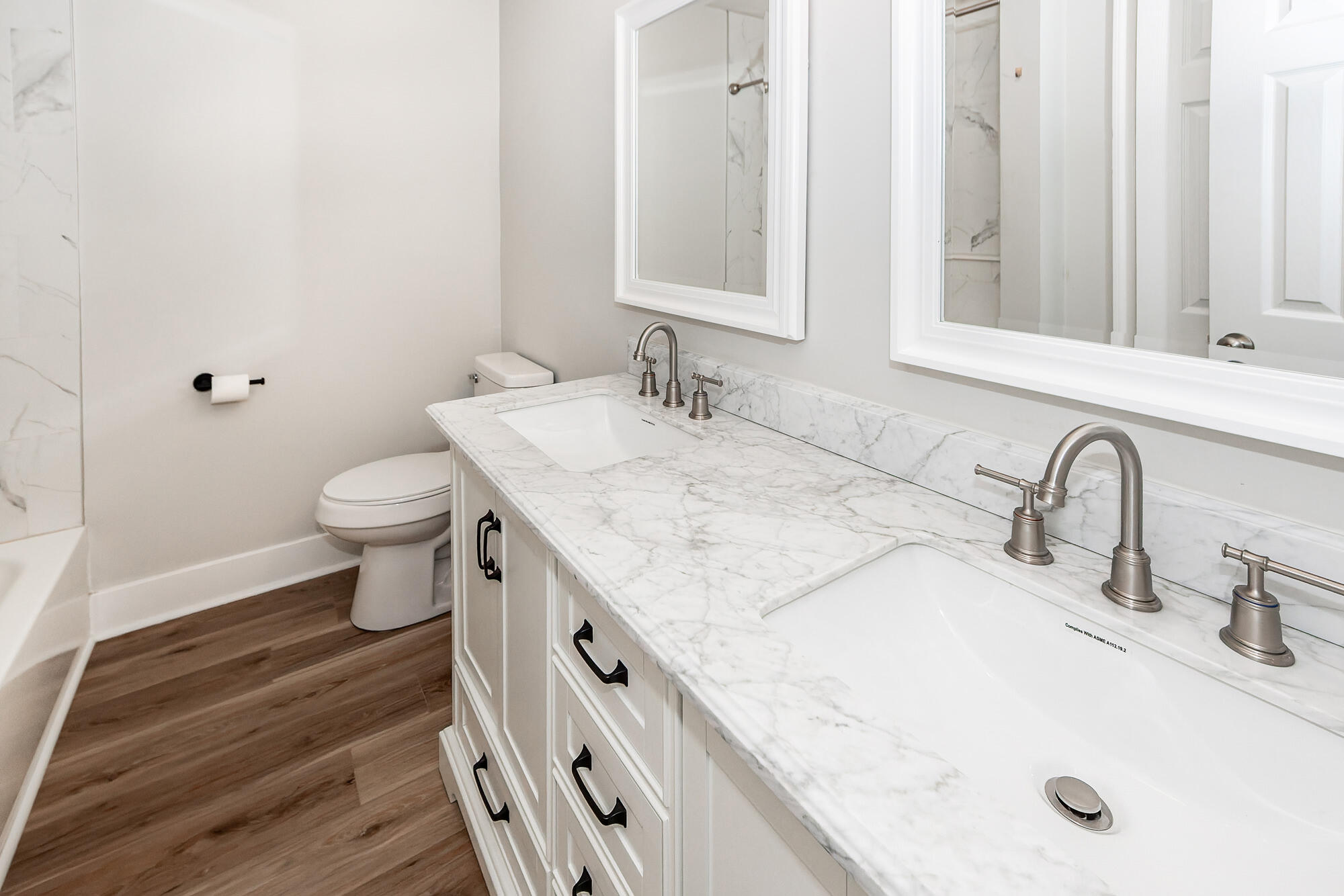 8 Teaneck Road Goose Creek, SC 29445 - Photo 24 of 35 24