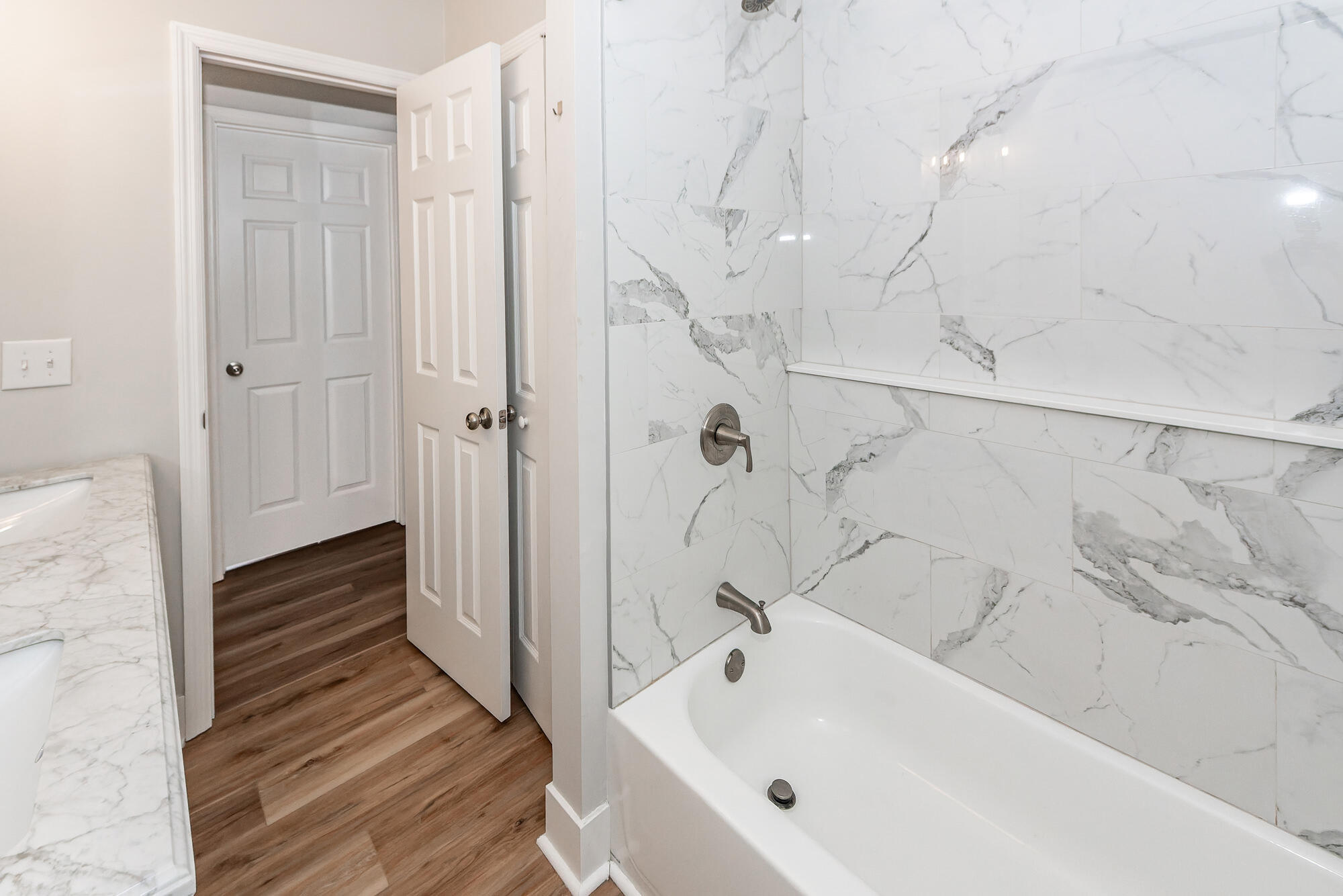 8 Teaneck Road Goose Creek, SC 29445 - Photo 26 of 35 26