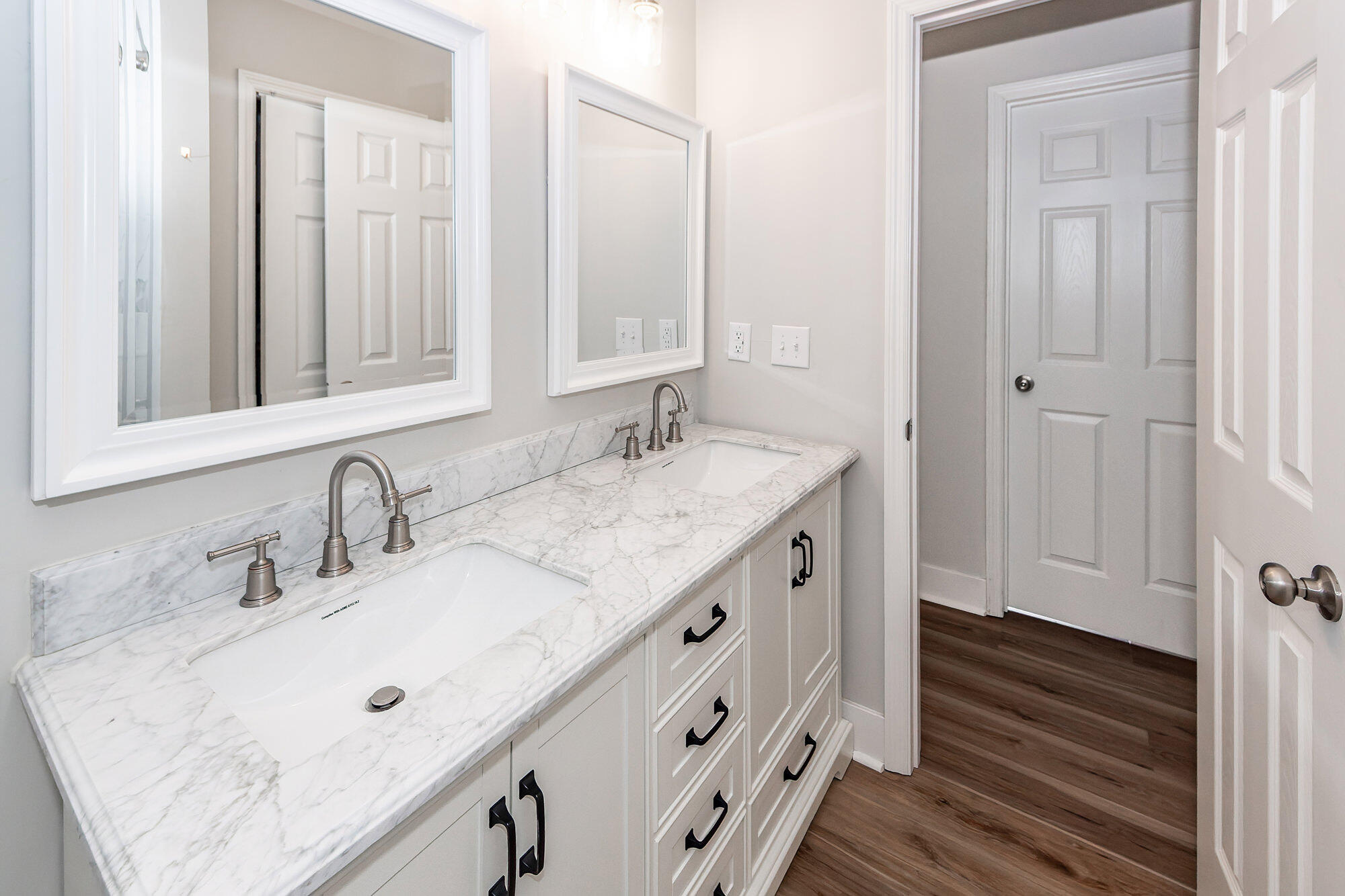 8 Teaneck Road Goose Creek, SC 29445 - Photo 27 of 35 27
