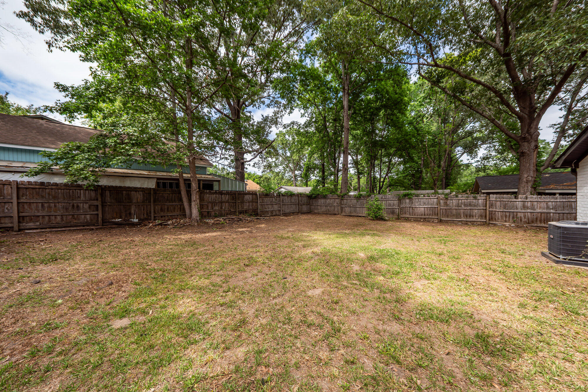 8 Teaneck Road Goose Creek, SC 29445 - Photo 29 of 35 29