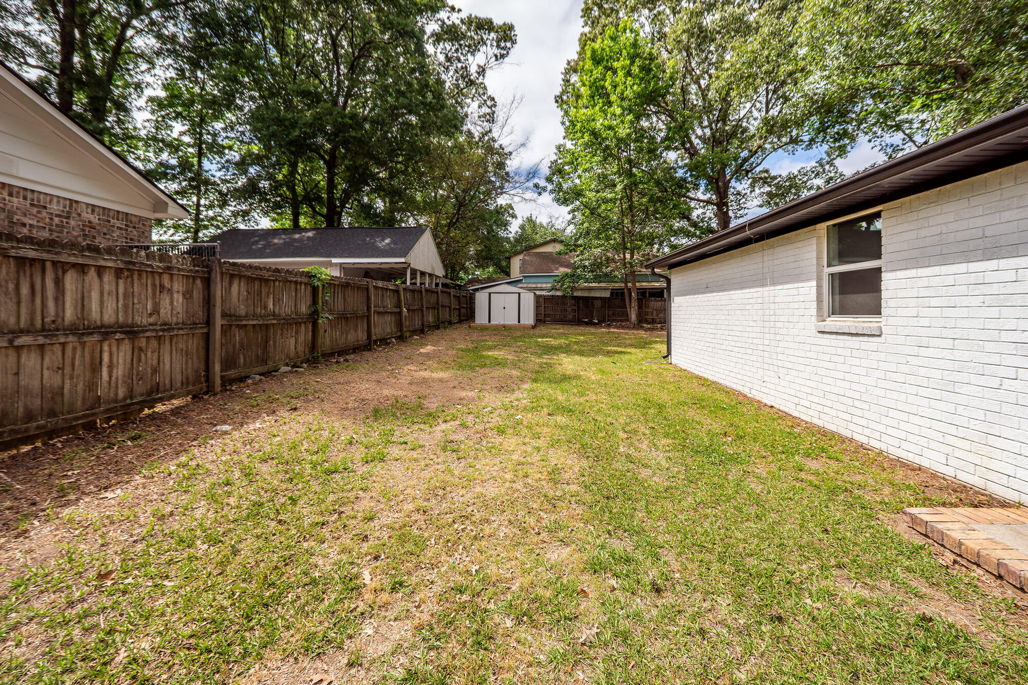 8 Teaneck Road Goose Creek, SC 29445 - Photo 32 of 35 32