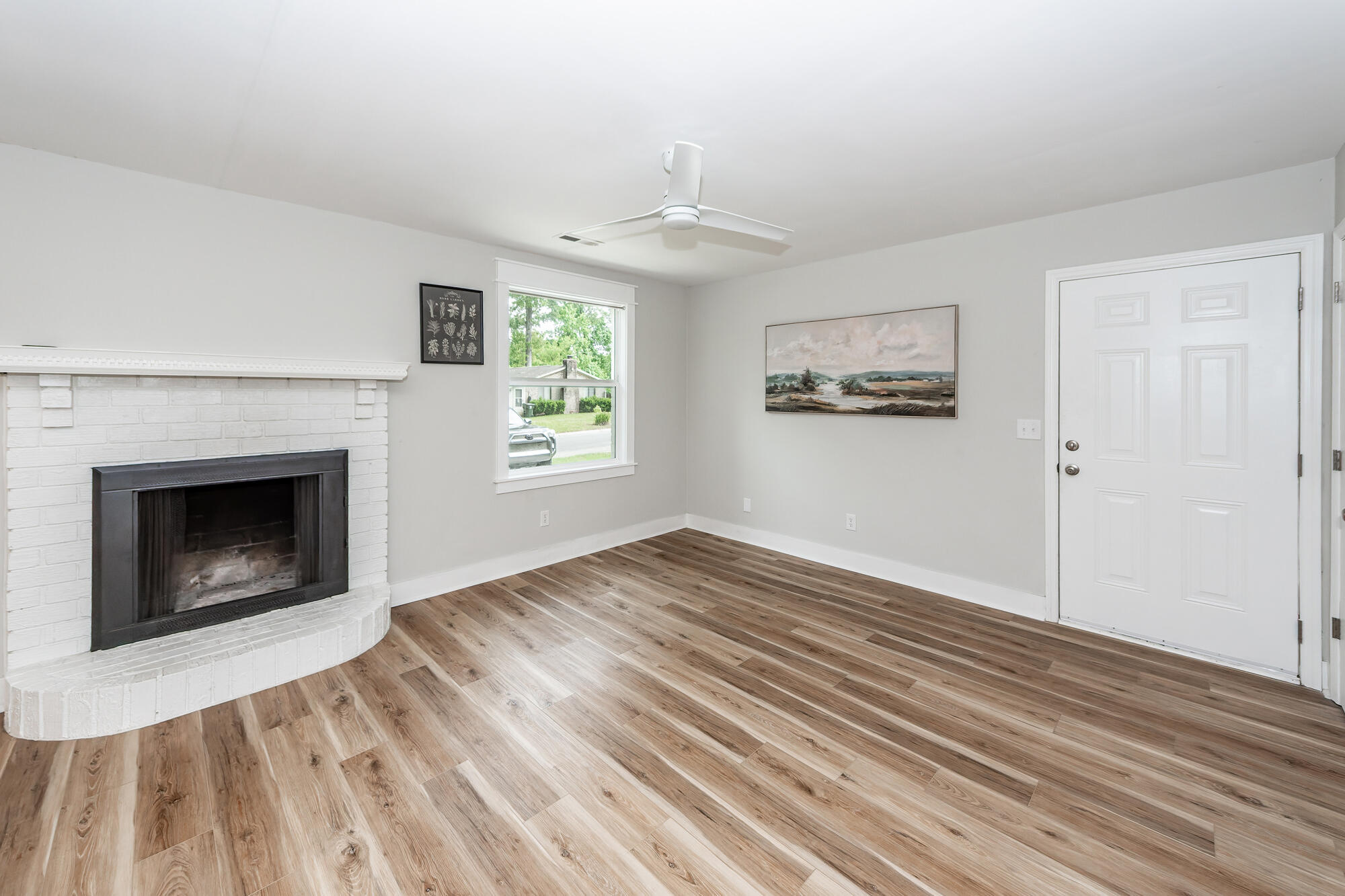 8 Teaneck Road Goose Creek, SC 29445 - Photo 7 of 35 07