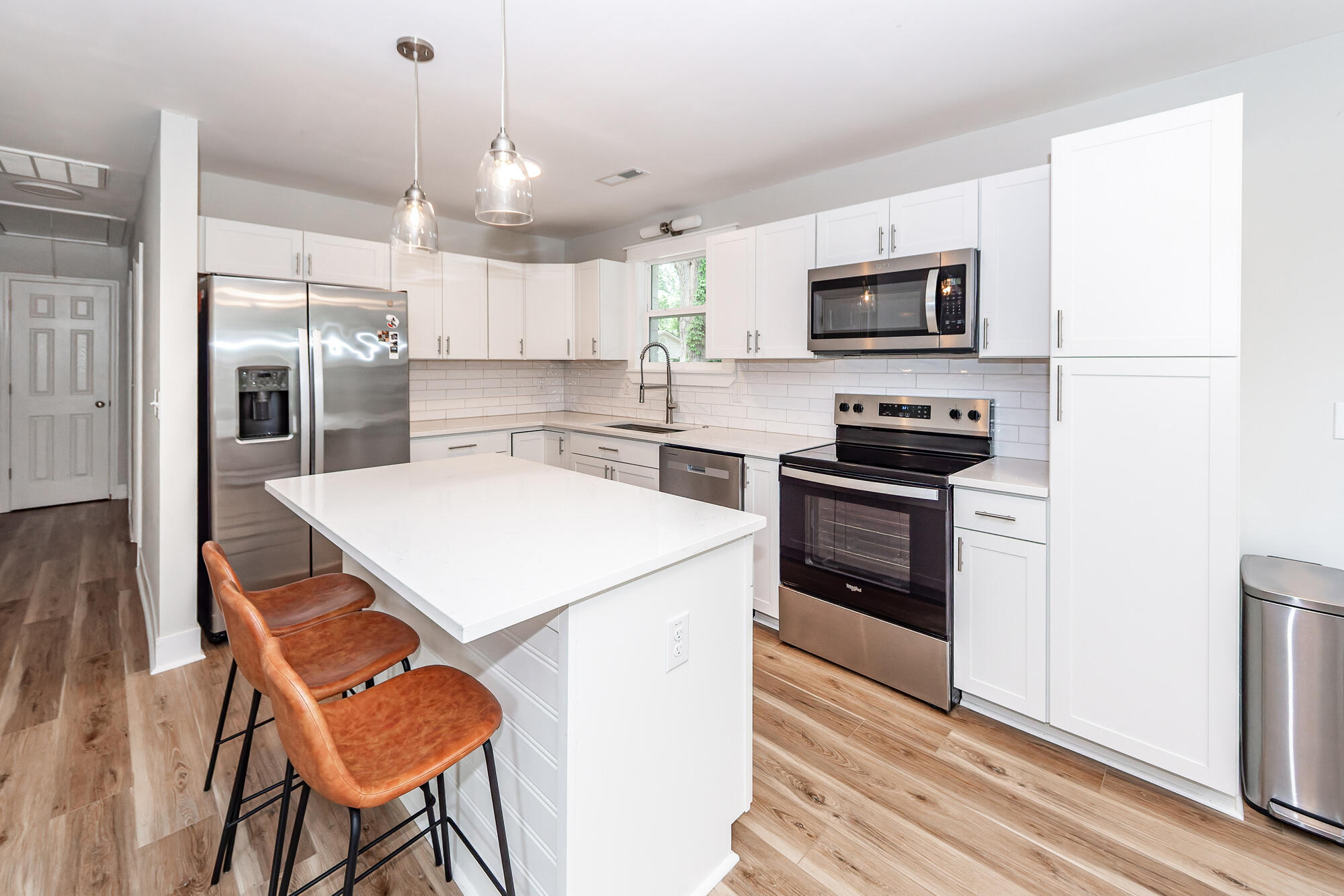 8 Teaneck Road Goose Creek, SC 29445 - Photo 10 of 35 10