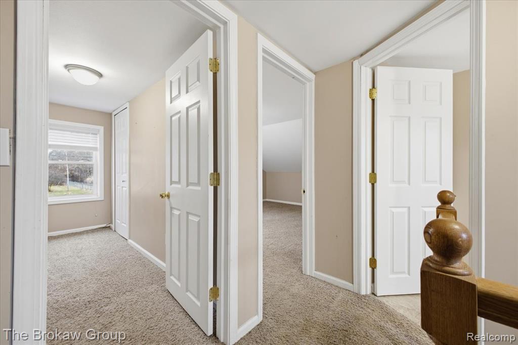4340 North Webster Road Flushing, MI 48433 - Photo 29 of 47