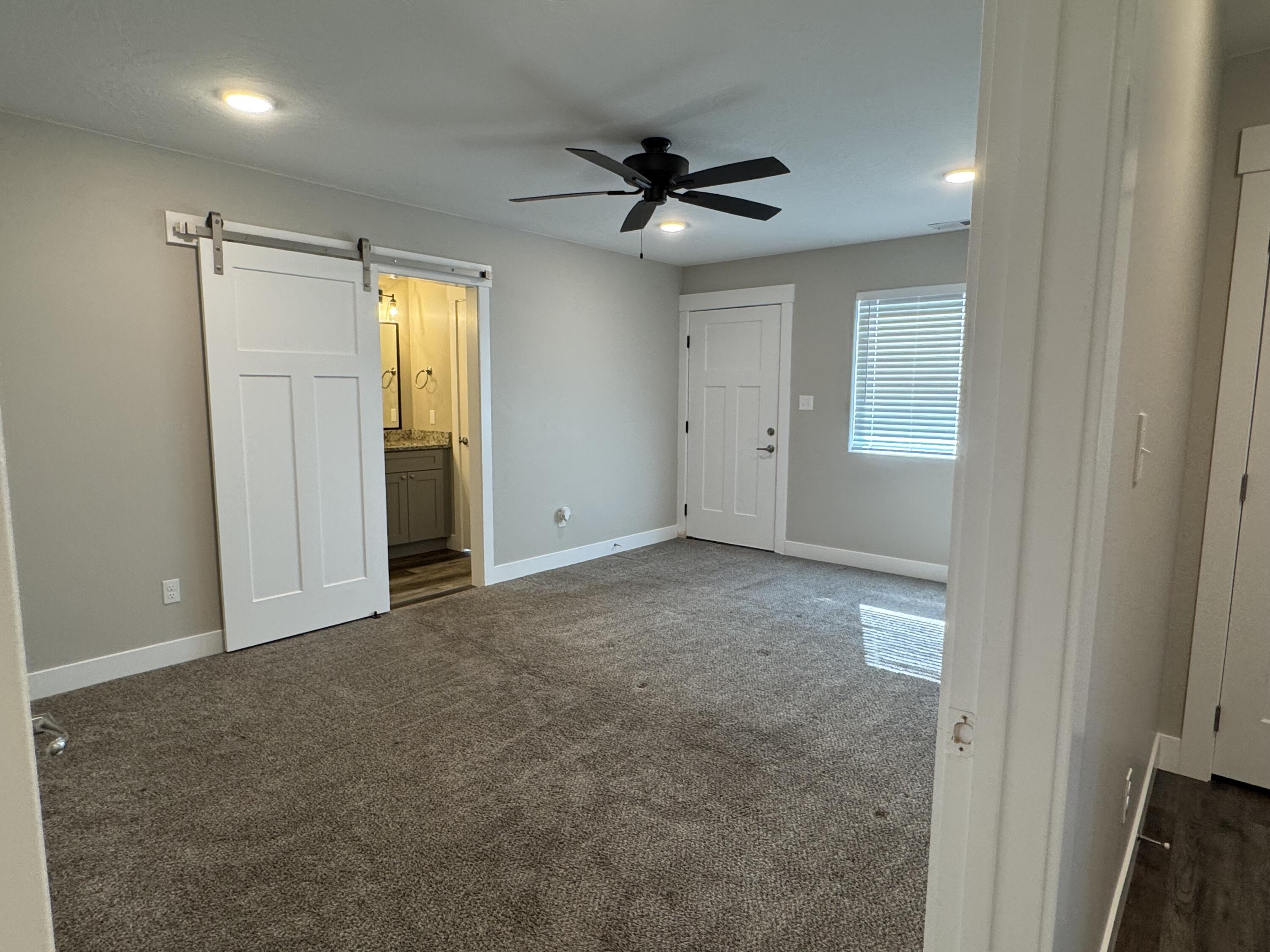 2267 475 South Parowan, UT 84761 - Photo 14 of 29 Yarbro Primary