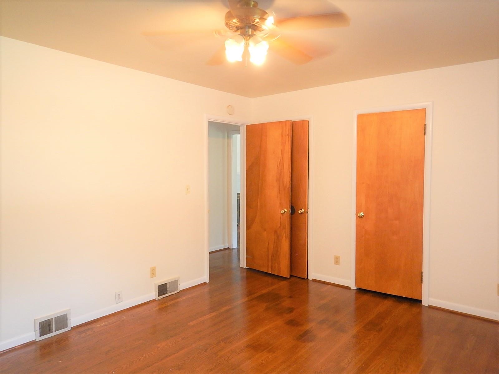 1842 Lyndhurst Road Waynesboro, VA 22980 - Photo 8 of 16 a view of an empty room