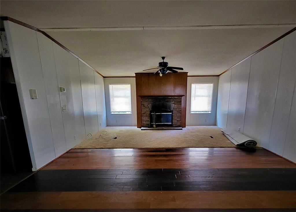 14536 Cochran Road Waller, TX 77484 - Photo 4 of 14