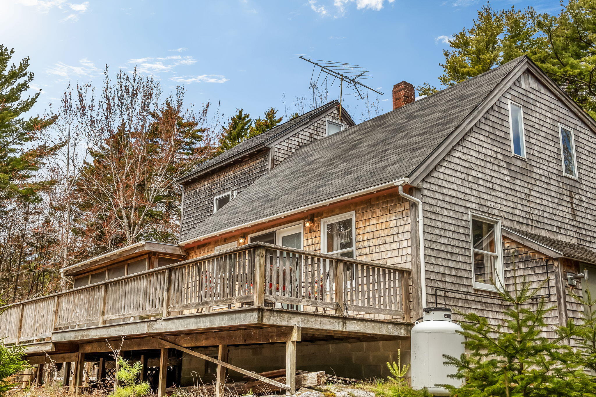 468 Indian Point Road Bar Harbor, ME 04609 - Photo 42 of 67 42-web-or-mls-468-indian-point-rd