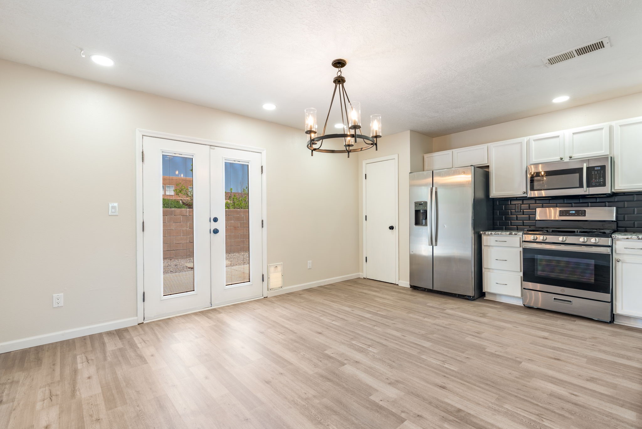7419 Cripple Creek Road Northwest Albuquerque, NM 87114 - Photo 16 of 33