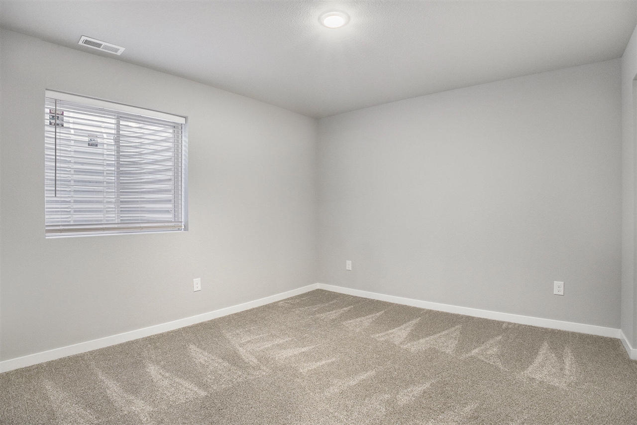 17539 Beechwood Lane Spring Lake, MI 49456 - Photo 19 of 25