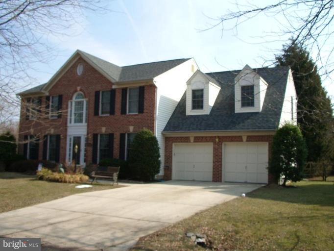 1477 Pleasant Lake Road Annapolis, MD 21409 - Photo 1 of 30 Exterior (Main)