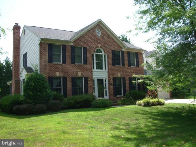 1477 Pleasant Lake Road Annapolis, MD 21409 - Photo 2 of 30 Exterior #2