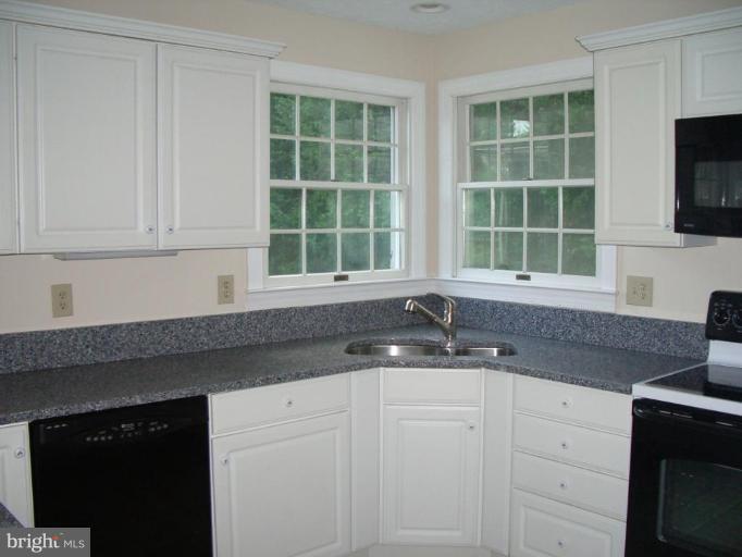 1477 Pleasant Lake Road Annapolis, MD 21409 - Photo 13 of 30 Kitchen #2