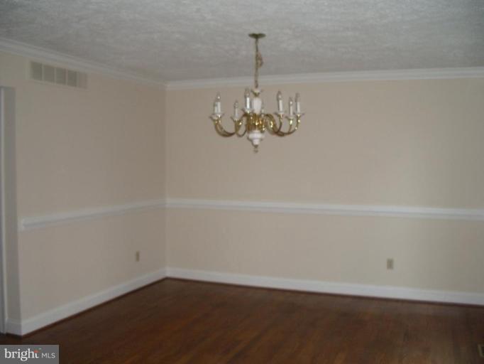 1477 Pleasant Lake Road Annapolis, MD 21409 - Photo 15 of 30 Dining Room #2
