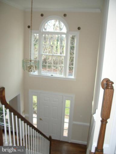 1477 Pleasant Lake Road Annapolis, MD 21409 - Photo 16 of 30 Entrance / Foyer