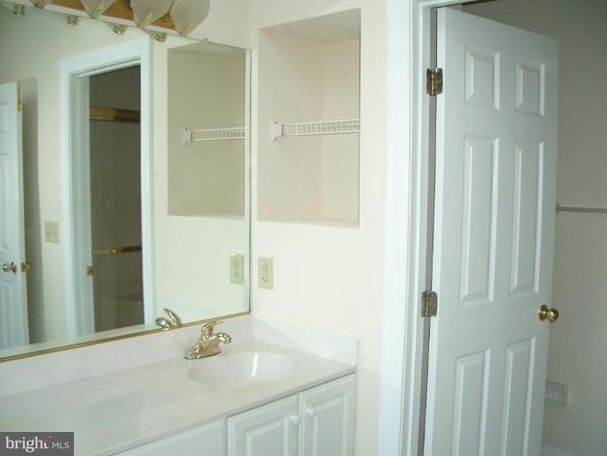 1477 Pleasant Lake Road Annapolis, MD 21409 - Photo 18 of 30 Master Bath #2