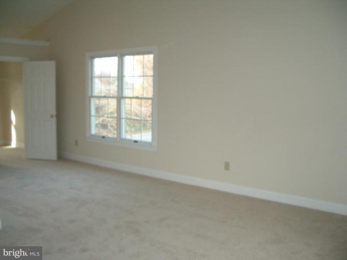 1477 Pleasant Lake Road Annapolis, MD 21409 - Photo 19 of 30 Master Bedroom