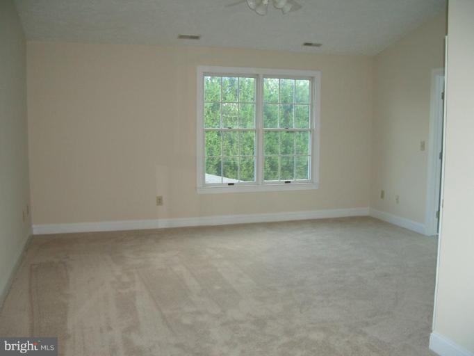 1477 Pleasant Lake Road Annapolis, MD 21409 - Photo 20 of 30 Master Bedroom #2