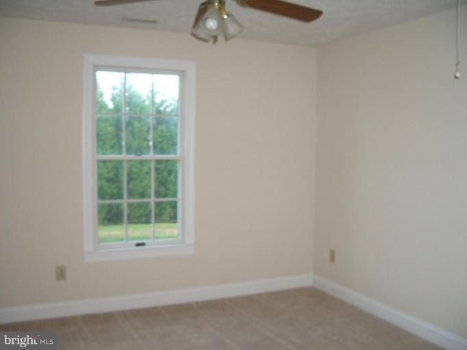 1477 Pleasant Lake Road Annapolis, MD 21409 - Photo 21 of 30 Bedroom #4