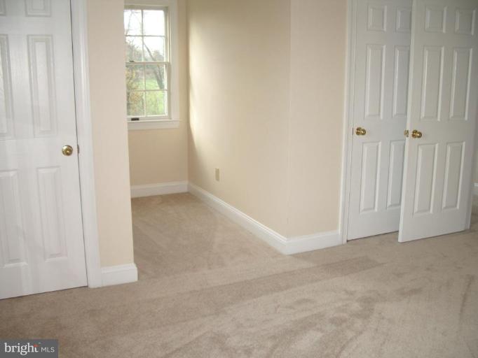 1477 Pleasant Lake Road Annapolis, MD 21409 - Photo 23 of 30 Bedroom #2