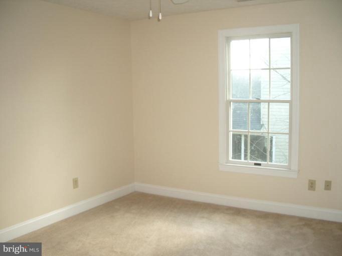 1477 Pleasant Lake Road Annapolis, MD 21409 - Photo 24 of 30 Other #1