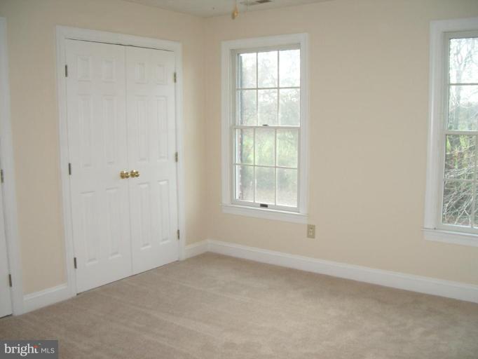 1477 Pleasant Lake Road Annapolis, MD 21409 - Photo 25 of 30 Bedroom #3